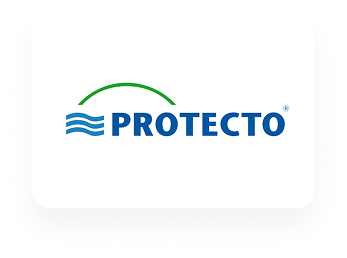 PROTECTO