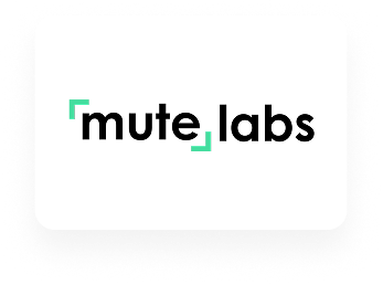 mute labs