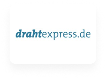 drahtexpress.de