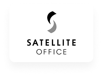 SATELLITE OFFICE